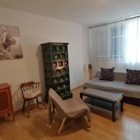 Plankit Family Apartment - Old Town ザダル エクステリア 写真