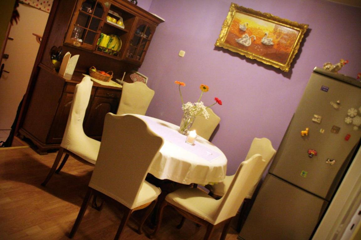 Plankit Family Apartment - Old Town ザダル エクステリア 写真