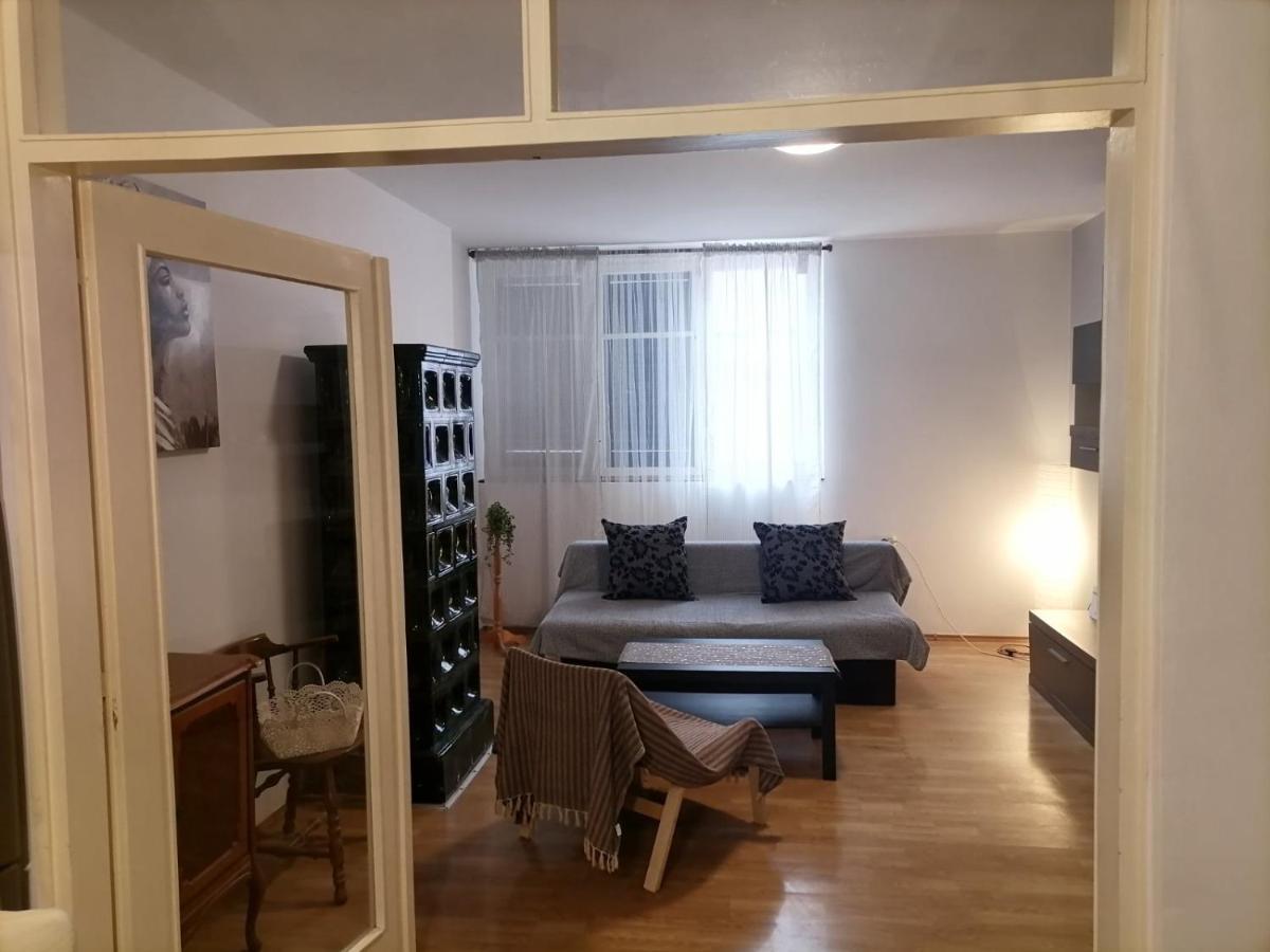 Plankit Family Apartment - Old Town ザダル エクステリア 写真