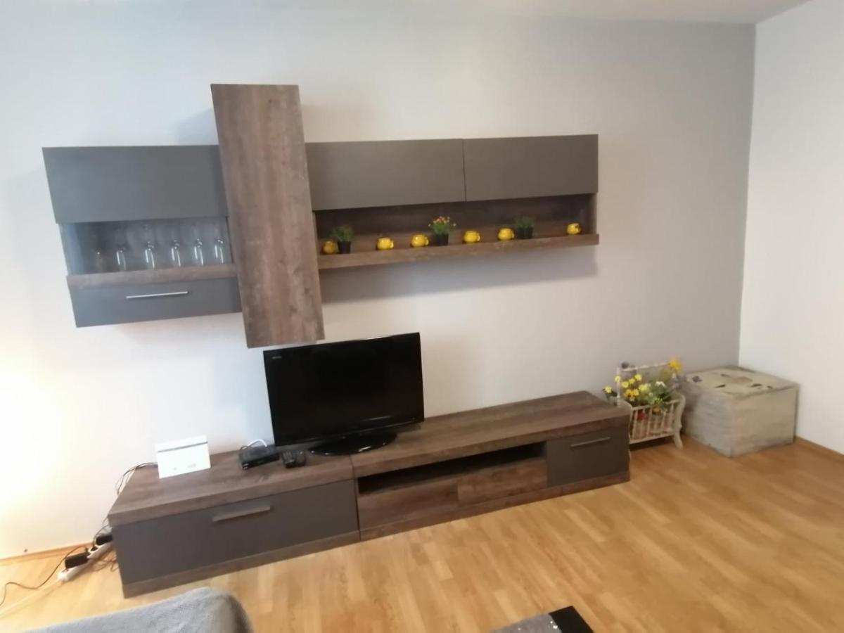 Plankit Family Apartment - Old Town ザダル エクステリア 写真